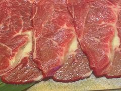 -樱嘢·炭火烧肉(惠南店)