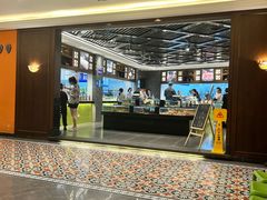-东海怡品海鲜豆捞(星街坊店)