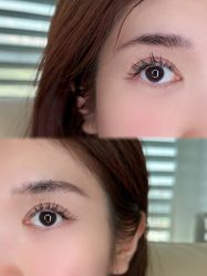 -YCai简薇美甲美睫美妆