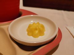 -佐度王子扒房(西城红场店)