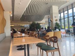 -Bco豆库(雨花客厅店)