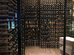 -鹿萤季·营地小馆(皇后公园店)
