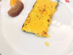 -潮皇食府(北京店)