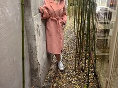 -曲廊院(东四十一条店)