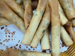 -南记食粥坊·宵夜大排档(莲花店)