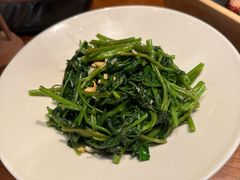 -泰香米泰国餐厅(中大国际店)
