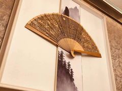 -京香轩·中餐厅(上海中庚聚龙酒店)