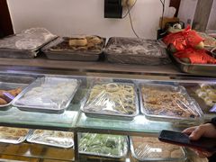 -糯米香(长江路店)