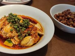 -新发现(宝山龙湖店)