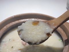 -吴家·非遗淮扬小馆(镇江万达广场店)