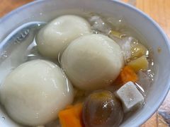 鸭母稔-胡荣泉