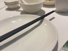 -莆田餐厅PUTIEN(金融街购物中心店)