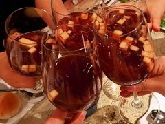 -Carmen卡门西班牙餐厅