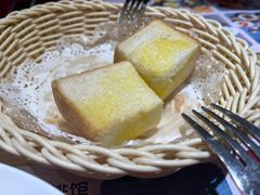 -海维克牛排馆HIGHWIC(右岸环宇坊店)