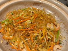 -同庆楼(花园店)