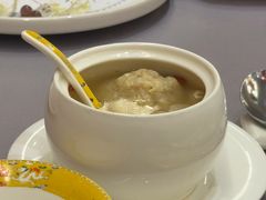 -银都上海菜馆(粤海东路店)
