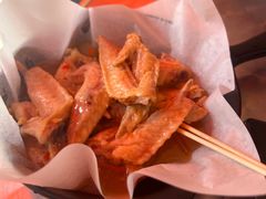 -颓记茶餐厅(美景总店)