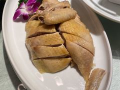 -碧丽宫大酒店(召稼楼店)