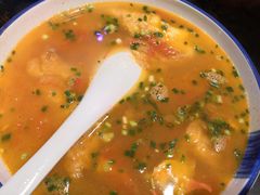 -醉小酒馆·川菜·江湖菜·重庆菜(观音桥旗舰店)