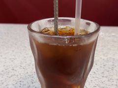 -旺角宝港式茶餐厅(寮步店)