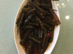 -恒嘉食府(永基广场店)