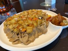 -紫泥369粗粮季(鼓楼店)