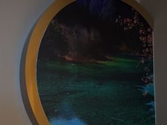 -蓉府金足印象(德阳珠江桥店)