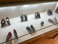 -胡氏古民居建筑