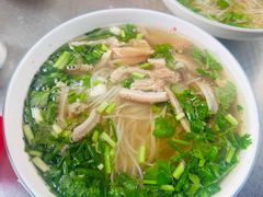 -熊氏牛羊杂粉(龙眼井总店)