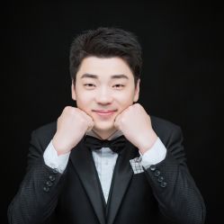 点击看大图 -韩国艺匠ARTIZ STUDIO(博览中心店)