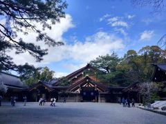 -热田神宫