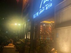 -more than meow吴止猫主题餐厅(承德 中船汇店)