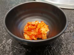-烤路里·韩国品质自助烤肉(石路天虹4号店)