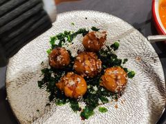 -A One Kitchen·南京精菜馆(晶丽酒店店)