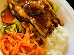 -合利屋(三元桥店)