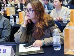 -上海大宁福朋喜来登酒店大堂吧(共和新路店)