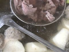 -老猫牛肉火锅(沙溪店)