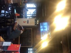 -逢源酒楼(东大街店)