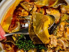 -外滩·云南人家(昆明旗舰店)