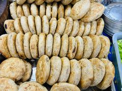 -昌顺马记小吃店(昌盛园店)