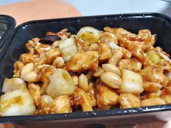 -眉州东坡(团结湖店)