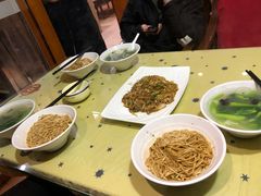 -柳湖茶坊(柳湖店)