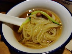-熙成烧烤(白塔岭店)