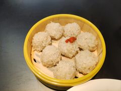 -在莲野·湖北民间菜·头牌松滋鸡(光谷步行街店)