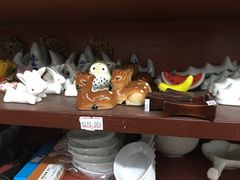 -三原色美术用品专营店(亿达新世界店)