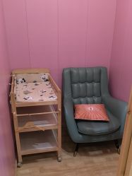 -小阿福儿童摄影(华中智谷店)