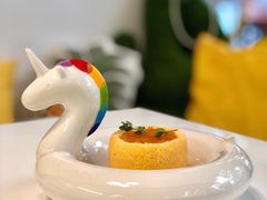 -五进制 Coffee Shop
