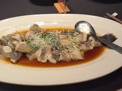 -玖味(老工人西路店)