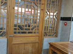 -锦泓老字号猪脏粉(东联大厦店)