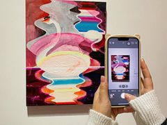 -德基艺术博物馆